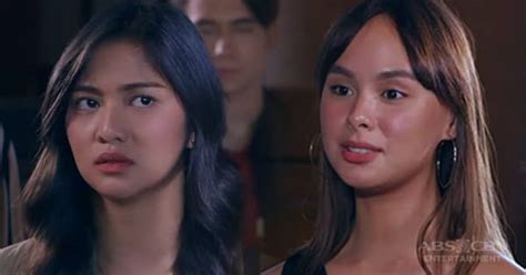 ‘Viral Scandal’ trends again, as Rica discovers scandal .